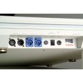 American DJ Elation PZ-720A